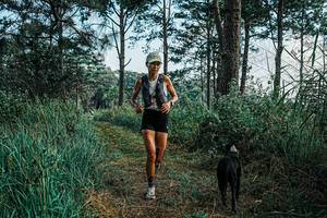 BIB: 
                            <button type="button" onclick="openModal(25655247)" class="btn btn-primary btn-sm float-right btn-popup" data-toggle="modal" data-target=".modal-high-quality">
                        <i class="fas fa-shopping-cart"></i> Add to Cart
                    </button>
                                            <button type="button" onclick="isThisMe(25655247, true)" class="btn btn-success btn-sm float-right btn-popup btn-isme hidden" data-toggle="tooltip" data-placement="bottom" title="นี่คือรูปของคุณใช่ไหม คลิกที่นี่เพื่อเอาเข้าอัลบั้ม">
                        <i class="fas fa-plus"></i> Add to album
                    </button>
                    <button type="button" onclick="isThisMe(25655247, false)" class="btn btn-warning btn-sm float-right btn-popup btn-isnotme hidden">
                        <i class="fas fa-ban"></i> Remove from album
                    </button>